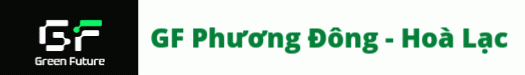 GF Phương Đông - Hoà Lạc