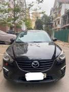 Bán xe Mazda CX5 2014 2.0 AT giá 415 Triệu - Hà Nội
