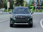 Bán xe Subaru Forester 2023 2.0i-S EyeSight giá 830 Triệu - Hà Nội