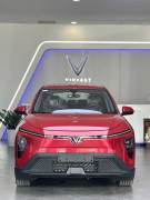 Bán xe VinFast Limo Green 2026 AT giá 659 Triệu - Hà Nội