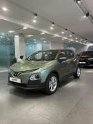 Bán xe VinFast VF5 2026 Plus giá 429 Triệu - Hà Nội