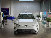 Bán xe VinFast VF MPV 7 AT 2026 giá 705 Triệu - Hà Nội
