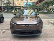 Bán xe VinFast VF MPV 7 2026 AT giá 689 Triệu - Hà Nội