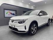 Bán xe VinFast VF8 2026 Eco giá 858 Triệu - Hà Nội