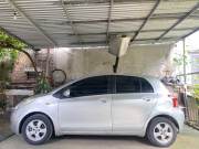 Bán xe Toyota Yaris 2008 1.3 AT giá 189 Triệu - Hà Nội