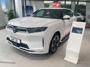 Bán xe VinFast VF9 2026 Plus 7S giá 1 Tỷ 439 Triệu - Hà Nội