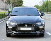 Bán xe Hyundai Elantra 2018 Sport 1.6 AT giá 445 Triệu - Khánh Hòa