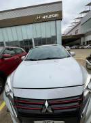 Bán xe Mitsubishi Attrage 2020 1.2 CVT giá 320 Triệu - Sơn La