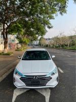 Bán xe Hyundai Elantra 2019 1.6 MT giá 355 Triệu - Đăk Lăk