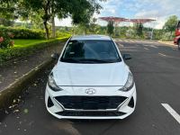Bán xe Hyundai i10 2023 1.2 MT Tiêu Chuẩn giá 248 Triệu - Đăk Lăk