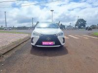Bán xe Toyota Vios 2022 E 1.5 MT giá 335 Triệu - Đăk Lăk