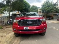 Bán xe Ford Ranger 2021 XLS 2.2L 4x2 AT giá 447 Triệu - Đăk Lăk