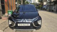 Bán xe Mitsubishi Xpander 2021 1.5 AT giá 450 Triệu - Bình Dương
