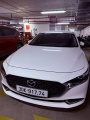 Bán xe Mazda 3 2024 1.5L Luxury giá 620 Triệu - Hà Nội