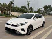 Bán xe Kia K3 Premium 2.0 AT 2025 giá 620 Triệu - Hà Nội