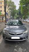 Bán xe Honda Civic 2010 1.8 AT giá 220 Triệu - Hà Nội