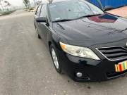 Bán xe Toyota Camry 2009 LE 2.5 giá 380 Triệu - Bắc Giang