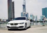 Bán xe BMW 3 Series 2018 320i giá 670 Triệu - TP HCM