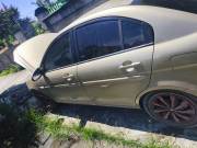 Bán xe Hyundai Verna 2009 1.5 MT giá 55 Triệu - Hải Phòng