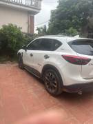 Bán xe Mazda CX5 2016 2.5 AT AWD giá 455 Triệu - Hà Nội