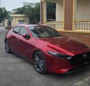 Bán xe Mazda 3 2023 1.5L Sport Premium giá 605 Triệu - Hưng Yên