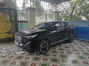 Bán xe Honda HRV 2024 G giá 620 Triệu - Thanh Hóa