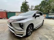 Bán xe Mitsubishi Xpander 2019 1.5 AT giá 456 Triệu - Hà Nội