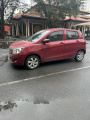 Bán xe Suzuki Celerio 2019 1.0 AT giá 230 Triệu - Hà Nội