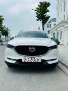 Bán xe Mazda CX5 2019 2.5 Signature Premium 2WD giá 629 Triệu - Hà Nội