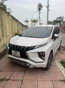 Bán xe Mitsubishi Xpander 2019 1.5 AT giá 419 Triệu - Hà Nội