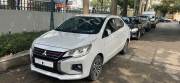 Bán xe Mitsubishi Attrage 2024 Premium 1.2 CVT giá 415 Triệu - Hà Nội