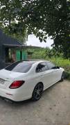 Bán xe Mercedes Benz E class 2019 E300 AMG giá 1 Tỷ 90 Triệu - Hà Nội