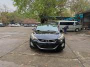 Bán xe Hyundai Elantra 2011 1.6 AT giá 220 Triệu - Hà Nội