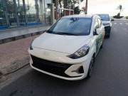 Bán xe Hyundai i10 2025 1.2 AT giá 395 Triệu - Khánh Hòa