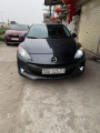 Bán xe Mazda 3 2014 S 1.6 AT giá 260 Triệu - Hà Nội