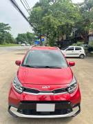 Bán xe Kia Morning 2022 X-Line giá 339 Triệu - Hà Nội