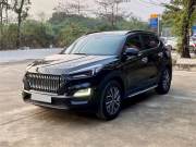 Bán xe Hyundai Tucson 2020 2.0 ATH giá 598 Triệu - Hà Nội