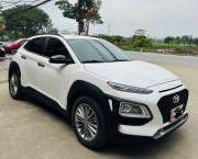 Bán xe Hyundai Kona 2021 Tiêu Chuẩn 2.0 AT giá 455 Triệu - Hà Nội