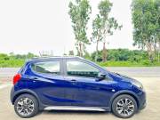 Bán xe VinFast Fadil 2019 1.4 AT Plus giá 265 Triệu - Hà Nội