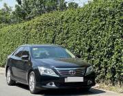 Bán xe Toyota Camry 2012 2.5G giá 420 Triệu - Hà Nội