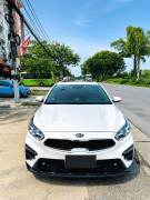 Bán xe Kia Cerato 2020 2.0 AT Premium giá 445 Triệu - Hà Nội