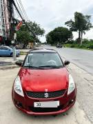 Bán xe Suzuki Swift 2014 1.4 AT giá 225 Triệu - Hà Nội
