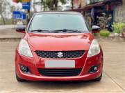 Bán xe Suzuki Swift 2014 1.4 AT giá 208 Triệu - Hà Nội