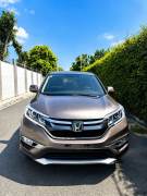 Bán xe Honda CRV 2015 2.4 AT giá 399 Triệu - Hà Nội