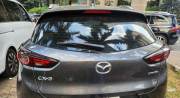 Bán xe Mazda CX3 Luxury 1.5 AT 2021 giá 550 Triệu - TP HCM