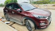Bán xe Hyundai Tucson 2020 2.0 ATH giá 630 Triệu - Hà Nội
