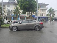 Bán xe Kia K3 1.6 AT 2014 giá 270 Triệu - Hải Phòng