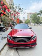 Bán xe Mercedes Benz C class C200 Exclusive 2021 giá 960 Triệu - Bắc Giang