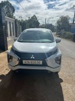 Bán xe Mitsubishi Xpander 2019 1.5 AT giá 350 Triệu - Đăk Lăk