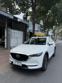 Bán xe Mazda CX5 2019 2.5 AT 2WD giá 600 Triệu - Tây Ninh